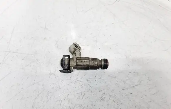 Hyundai XG Fuel injector 3531039030
