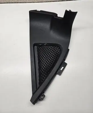 Ford Galaxy Other interior part 6M21U044C73C
