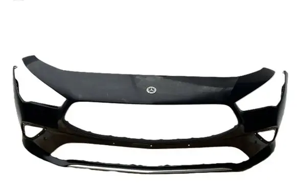Mercedes-Benz CLA C118 X118 Front bumper A1188855300