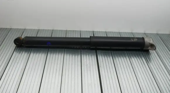 Ford Kuga II Rear shock absorber/damper CV6118080AAE