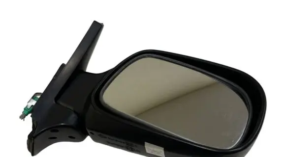 Suzuki Ignis Front door electric wing mirror E13010472