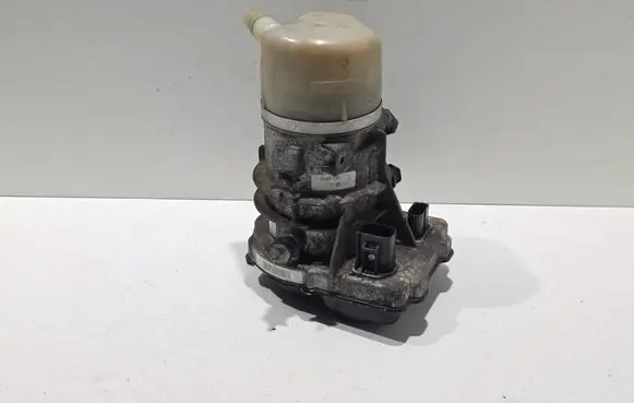 Volvo V60 Electric power steering pump 31406709