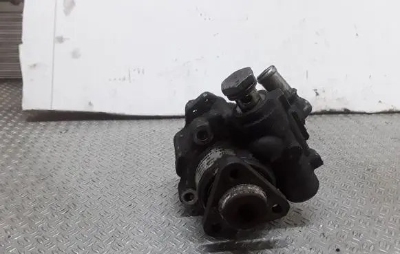Skoda Superb B5 (3U) Power steering pump 7690955102