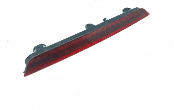 Porsche Cayenne (92A) Third/center stoplight 4L0945097