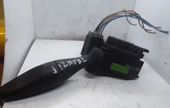 Ford Transit Indicator stalk NOCODE