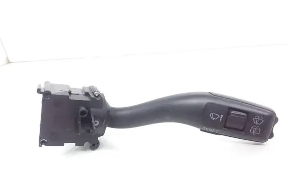 Audi A4 S4 B6 8E 8H Wiper control stalk 8E0953503C