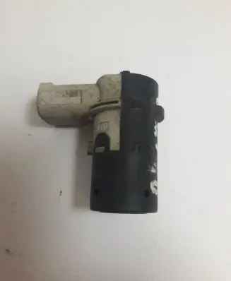 Renault Laguna II Parking PDC sensor 8200417705