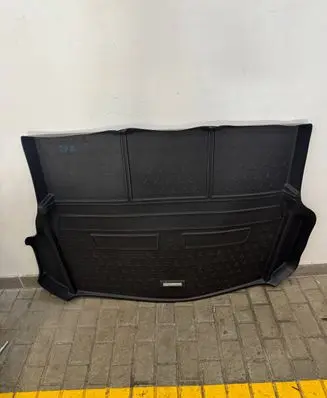 Lexus RX 450H Rubber trunk/boot mat liner PW2410E000