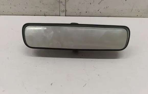 KIA Niro Rear view mirror (interior)