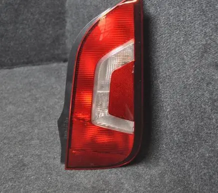 Volkswagen Up Rear/tail lights 1S0945096G