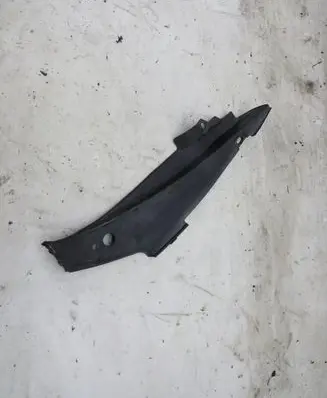 Honda Civic IX Fender end trim KRIS235789