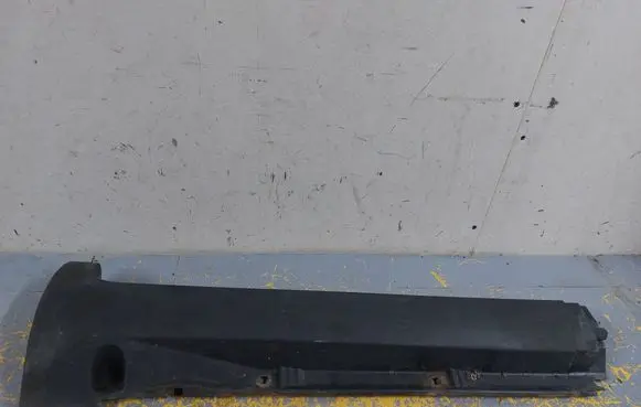 Volvo S60 Sill 59178232