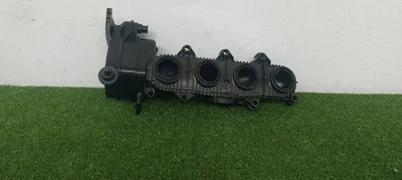 Mercedes-Benz A W177 AMG Intake manifold A1390901600