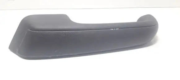Renault 19 Rear door handle trim 
