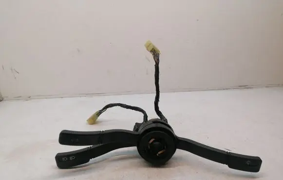 Peugeot Boxer Headlight wiper arm set B883