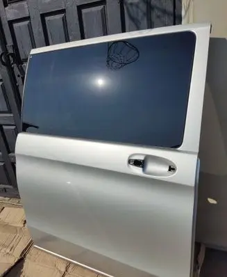 Mercedes-Benz Vito Viano W447 Side sliding door A2198171520 43R004536