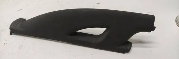 Jeep Cherokee III KJ Trim molding 55360425ad