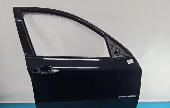 BMW X6 E71 Front door IMPRK1541448