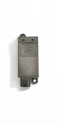 BMW M4 F82 F83 Alarm control unit/module 65759233009 9233009