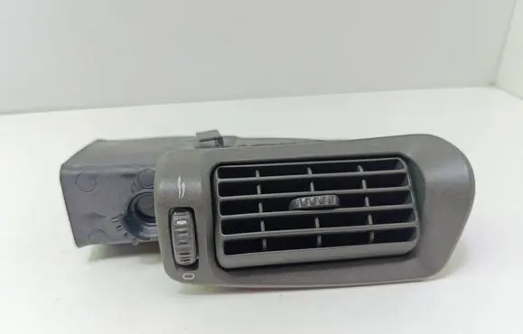 Volvo S60 Rear air vent grill 9158449