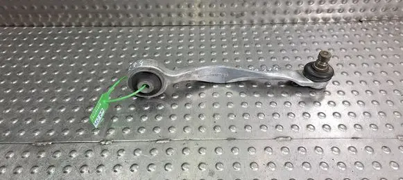 Audi A6 S6 C5 4B Front control arm 4D0407512F