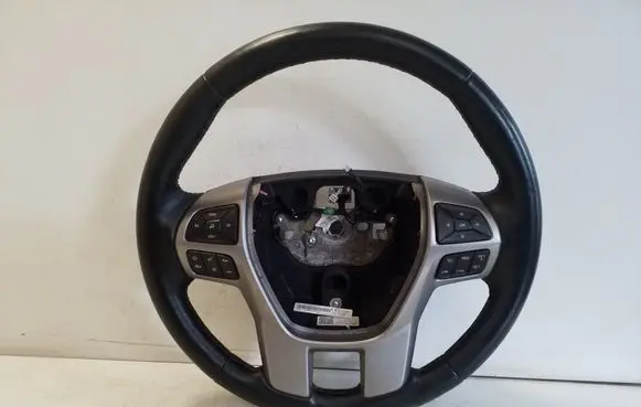 Ford Ranger Steering wheel JB3B3600PB3ENU