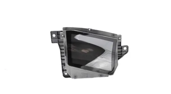 BMW X5 F15 Head up display screen 62309384374 9384374 62306806766
