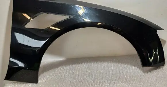 Audi A5 8T 8F Fender 8T0