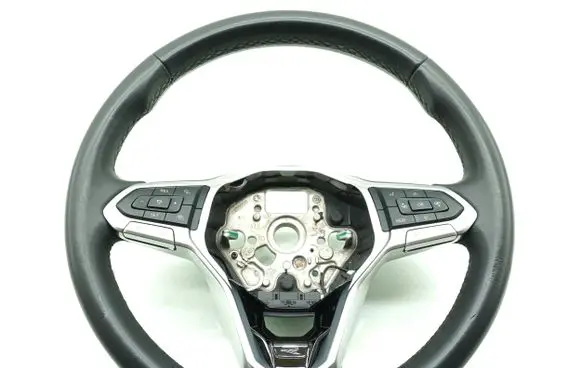 Volkswagen Taigo Steering wheel 2G0419089