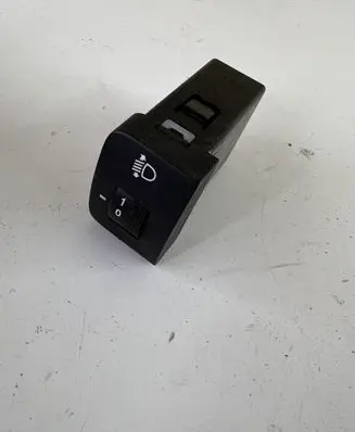 Hyundai Tucson JM Headlight level height control switch 751U00080 211000245 75100080