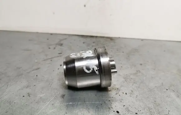Subaru Forester SJ Crankshaft gear 