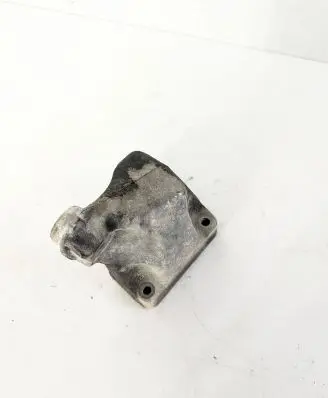 Mercedes-Benz GL X164 Engine mounting bracket A6422230204