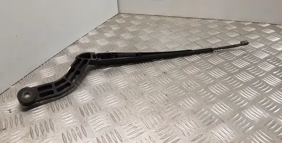 Land Rover Range Rover Sport L320 Front wiper blade arm 6H3217526BB