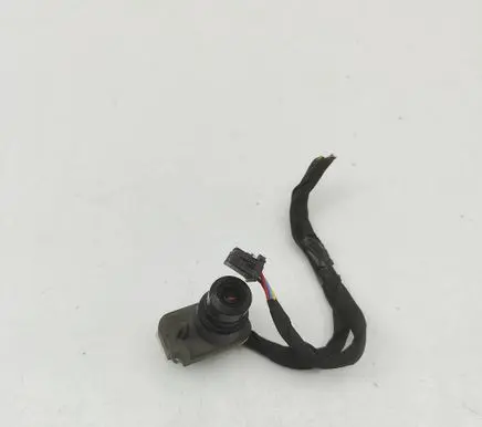Tesla Model 3 Highland Side fender camera 16566200RB