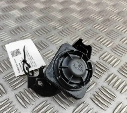 Audi E-tron GT Alarm system siren 5Q0951605A