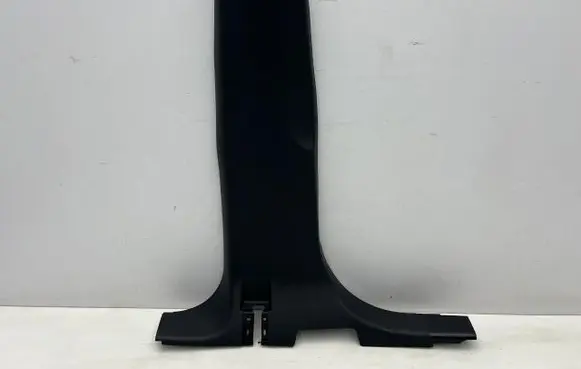 Ford Escort Other interior part N1WB-E243A53-C
