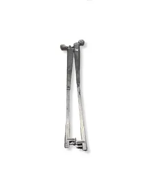 Ford Galaxy Front wiper blade arm 7M3955410B 7M3955409B