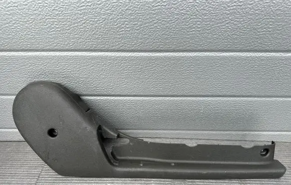 Nissan Navara Seat trim 87330EB002 87330EB00X