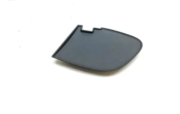 KIA Ceed Other front door trim element 82619A2000