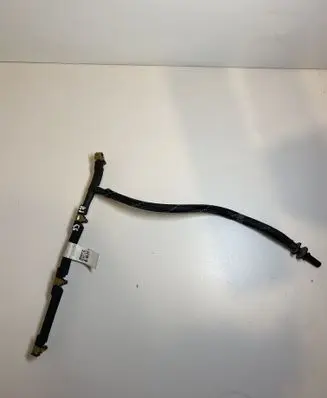 Toyota Proace Fuel main line pipe 9824723180