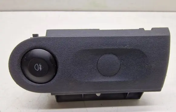 Mitsubishi Colt Fog light switch MN148893ZZ