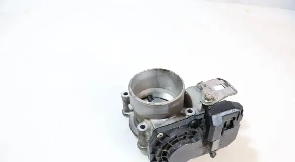 Mazda 3 III Engine shut-off valve K4238