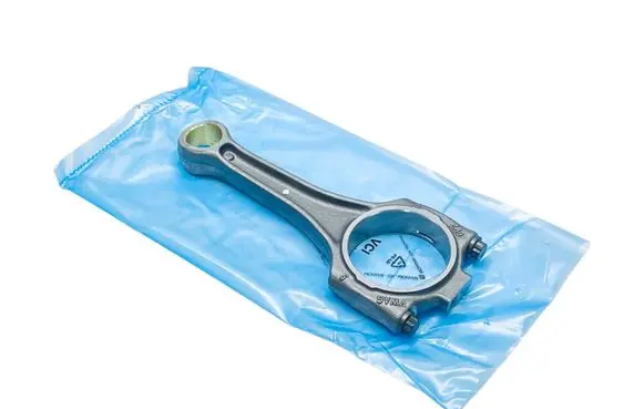 Audi RS Q8 Connecting rod/conrod 0P2198401A