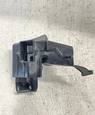 Seat Ibiza V (KJ) Other engine bay part 2Q1971615A