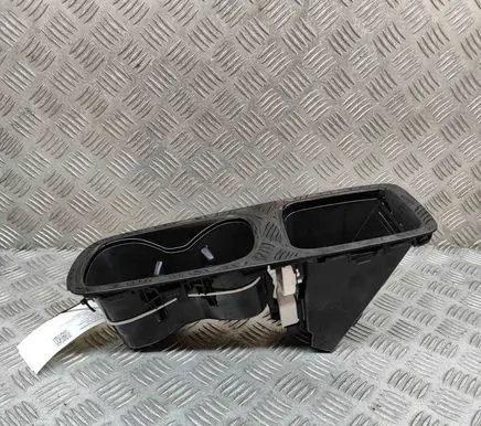 Cup holder