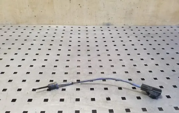 Land Rover Range Rover Sport L494 Exhaust gas temperature sensor 8H2212B591AB