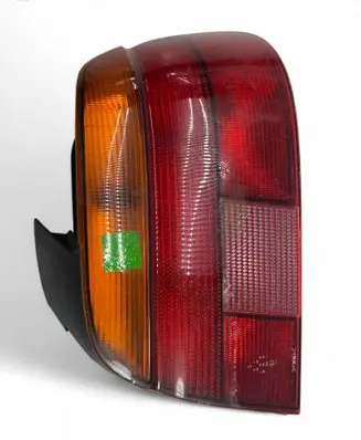 BMW 5 E39 Tailgate rear/tail lights 14603400