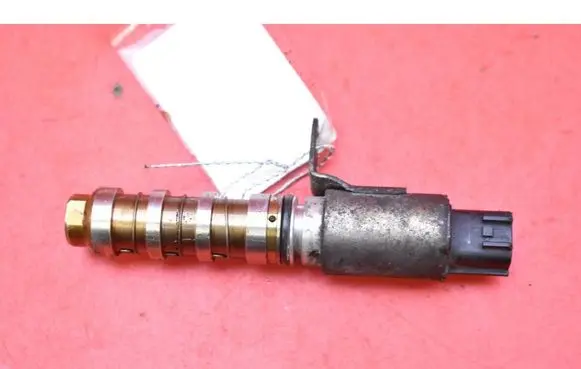 Nissan Altima Sensor 