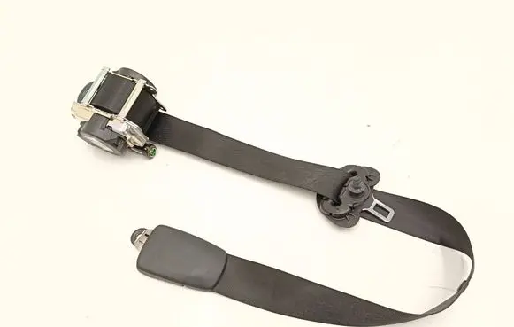 BMW 2 F45 Front seatbelt 7313304