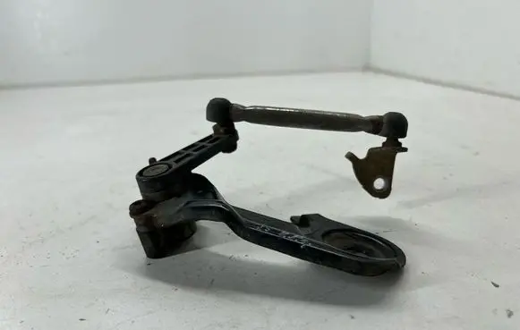 Audi Q5 SQ5 Rear air suspension level height sensor 1T0907503A 8R0941309